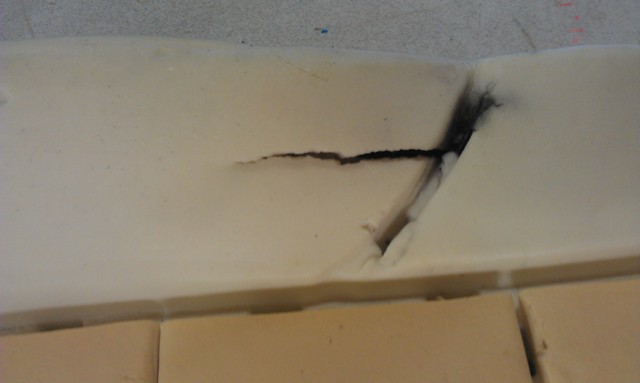 stoelreparatie bmw h.jpg